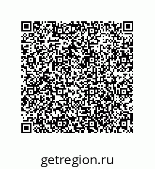 79373013479