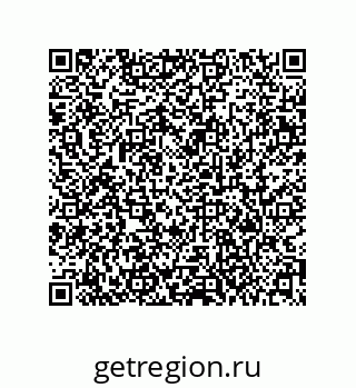 79373013486