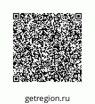 79373013487