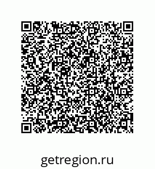 79373013492