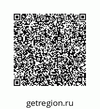 79373013495