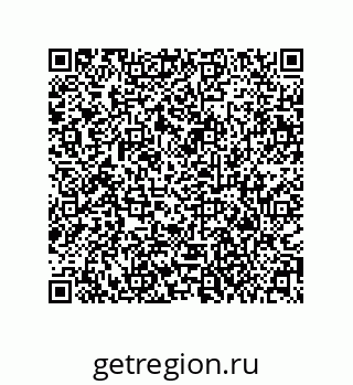 79373013498