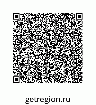 79373013503