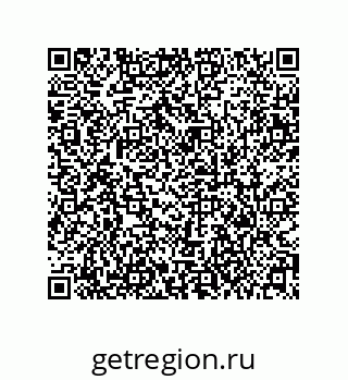 79373013504