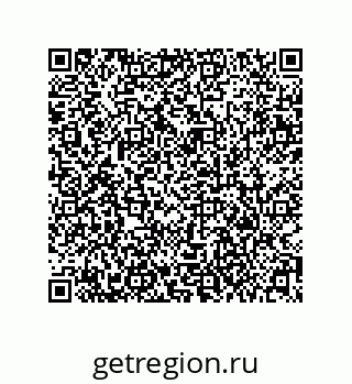 79373013505