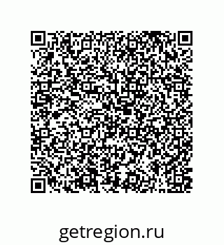 79373013506