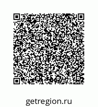 79373013507