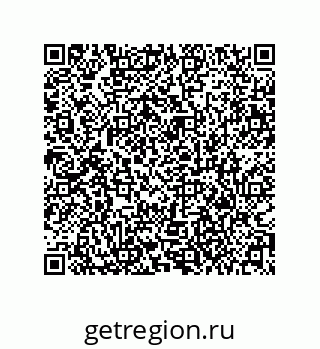 79373013510