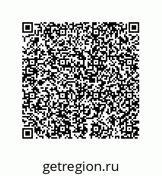 79373013512
