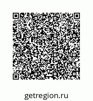 79373013513