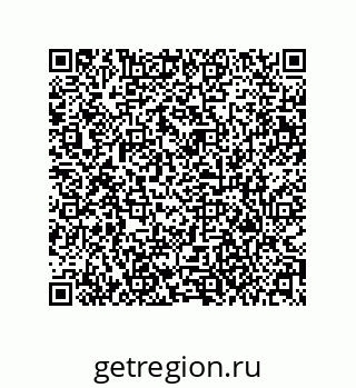 79373013514
