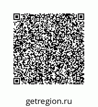 79373013517