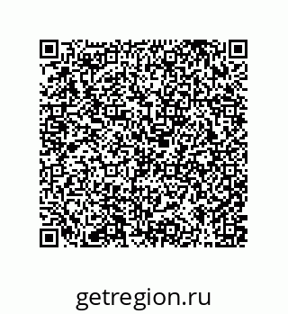 79373013518