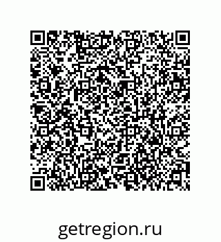79373013524