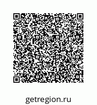 79373013525