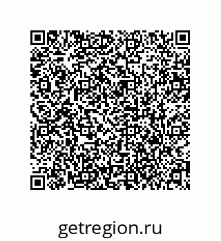 79373013527