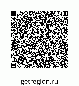 79373013533