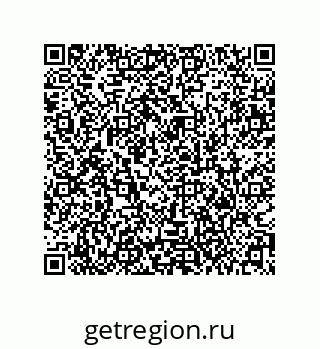 79373013540