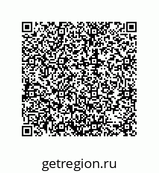 79373013541