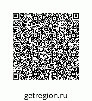 79373013542