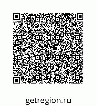 79373013544