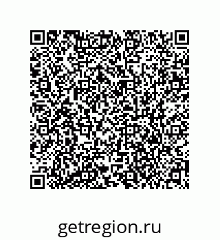 79373013546