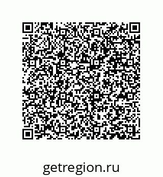 79373013547