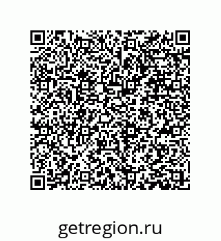 79373013548
