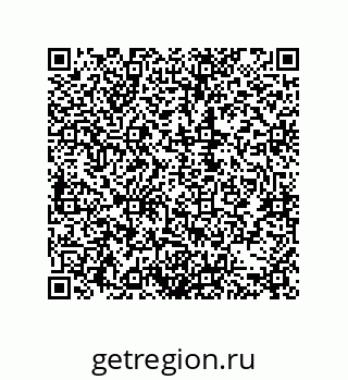 79373013550