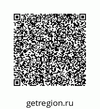 79373013551