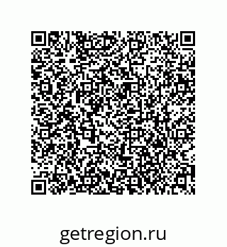 79373013552