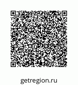 79373013555