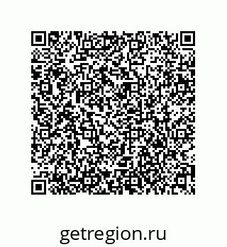 79373013557