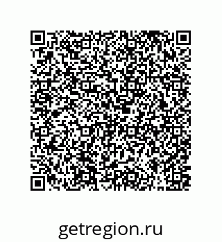 79373013558