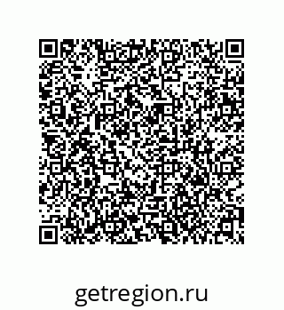 79373013559