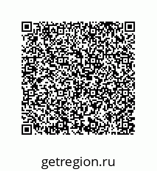 79373013560