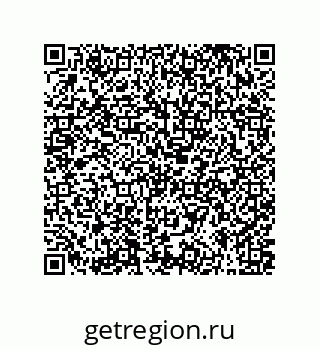 79373013561