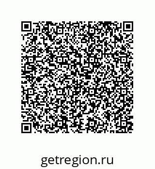 79373013562