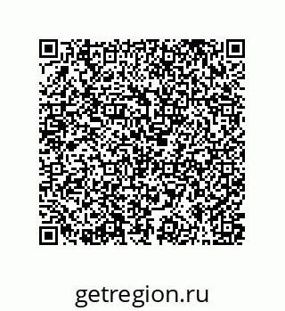 79373013563