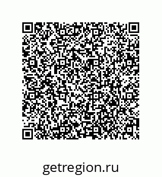 79373013565