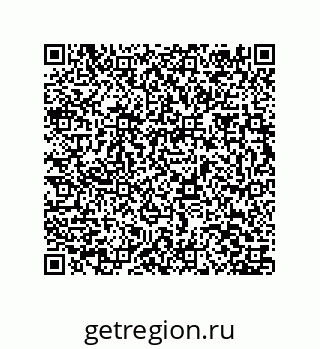 79373013568