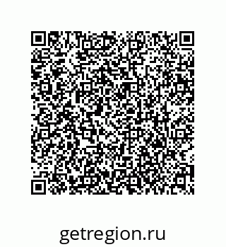 79373013573