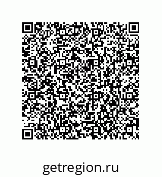 79373013574