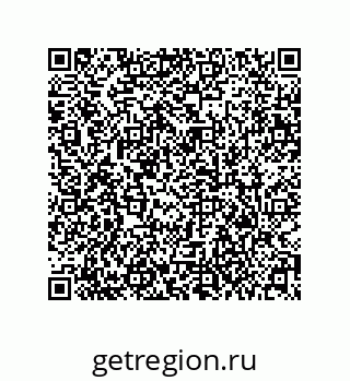 79373013575