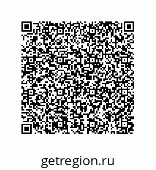 79373013576