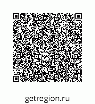 79373013579