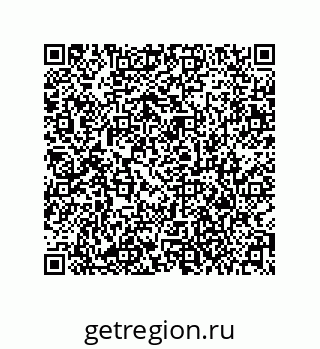 79373013581