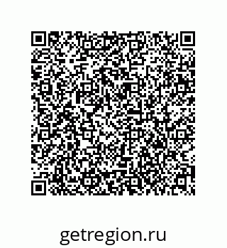 79373013582