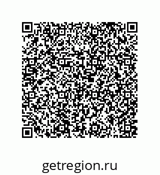79373013588