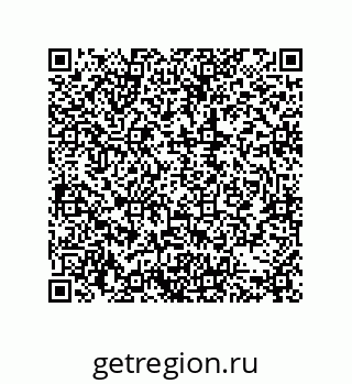 79373013590